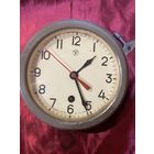 Часы настенные,морские,каютные