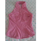 ТОП JENNYFER. РАЗМЕР M (44-46).