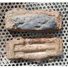 НАКЛАДКИ НА ТРАК Sd. Krz250