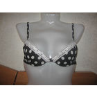 Бюстгальтер фирменный-H&M-размер-EUR-75A,новый и очень качественный. Made in Thailand.