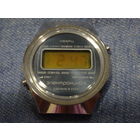 Часы ""Электроника 30351 (204)"  , выпуск до 1982 г., нечастое оформление, на ходу