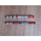 Планка  наград