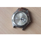 Часы OMAX JAPAN DBA 149.Нерабочие.На запчасти.
