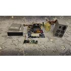 Материнская плата