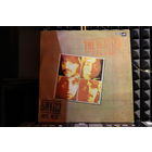 The Beatles - A Taste Of Honey (1990, Vinl)