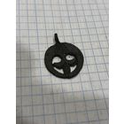 Подвеска старая , с рубля, три дня