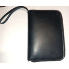 Барсетка-органайзер