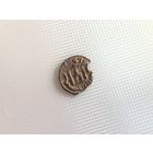 Обол 1547 RRR Прочекан!