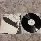 LED ZEPPELIN (ЛЕД ЗЕППЕЛИН) - 1969 - I (USSR) LP