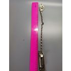 Цепочка дверная СССР