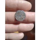 Тернарий 1625 года лобженица