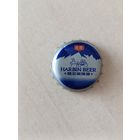 Крышки - пробки ( Китай )