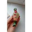 Утка Кико Каталог(Из набора Айболит)(лот5 )