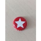 Крышки - пробки ( Швеция )