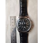 Часы Swatch