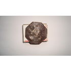 Ополченческий знак для иноверцев                                          (911)