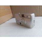 Фотоаппарат