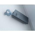 Б.П. K30322 24V 1A