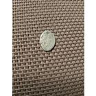 Чешуйка2 Михаил Федорович с рубля!