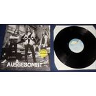 Sodom - Ausgebombt / Thrash