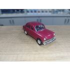 Москвич 403 рф,цвет!