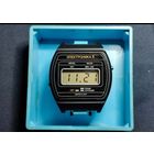 Часы Электроника 5-29391.Новые.