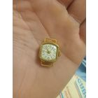 Часы СССР Мечта Au 12.5