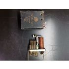 Реле СССР (одним лотом).