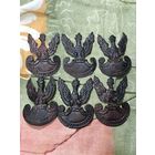 На выбор 1шт