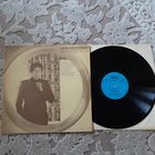 LEONARD COHEN - 1975 - GREATEST HITS (GDR) LP