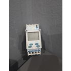 Цифровое реле времени