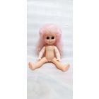 Кукла СССР. 16