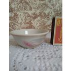 Солонка ссср