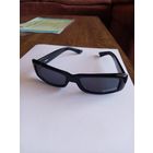 Женские очки Bogner