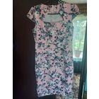 Новое Платье SysJuly