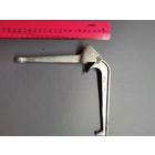 Чесночница СССР