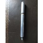 Насос ручной