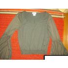 Кофточка-блузочка р. 40/42