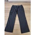 Columbia брюки карго