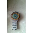 Часы ЛУЧ Кварц