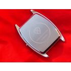 Корпус к ЧАСАМ ROMANSON TL 0225