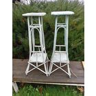 Подставка под цветы из СССР