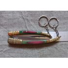 С рубля перочинные ножики цена за 2