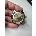 Часы COMMANDOR, без МЦ!!