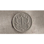 Польша 1 злотый 1929/Xx
