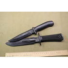 Тренировочные военные ножи, резина. одним лотом. Распродажа коллекции вещей. С РУБЛЯ! АУКЦИОН!