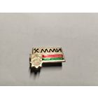 Могилевский машиностроительный институт ММИ