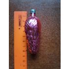 Нов. игрушка