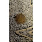 1 копейка 1925