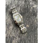 Часы Орион ( Лот с рубля )